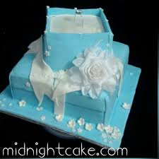 The ringbox is styrofoam and the ring was a faux off ebay! Send Engagement Ring Cake To Kanpur Same Day Delivery