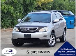 Image result for Classic Silver 2009 RX