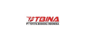 Toyota boshoku türkiye, 26 ülkede, 100'ün üzerinde tesisi ve 40 binin üzerinde çalışana sahip olan toyota boshoku grubu' nun, avrupa'daki önemli üretim üslerinden biridir. Lowongan Smk Sederajat Pt Toyota Boshoku Indonesia Pt Tbina September 2020 Rekrutmen Lowongan Kerja Cpns Bumn Bulan Agustus 2021