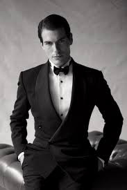 Black And White Check Coat Pant Ralph Lauren Anzug Kleidung Anziehen