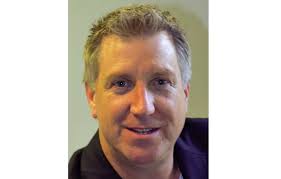 UXBRIDGE VOTES: Your Uxbridge Ward 3 candidates