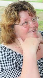 Angie Coker Obituary