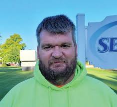 ReproStar Award Winners