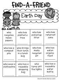 Second graders are fascinated by the world around terrific websites, games, and activities for second graders. Second Grade Stories Earth Day Activities Earth Day Games Earth Day Crafts
