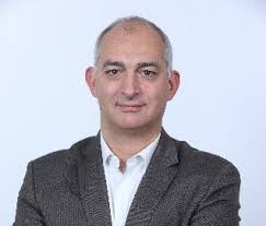 EXTRAIT DU REGISTRE DES DÉLIBÉRATIONS DU CONSEIL COMMUNAUTAIRE ______  Séance du 17 octobre 2024