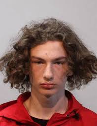 Concerns for missing teenager Kane Cooper