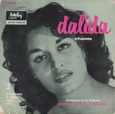 Raymond Lefevre vinyl, 2232 LP records & CD found