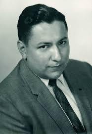 In Loving Memory of Ross Benjamin McMullen