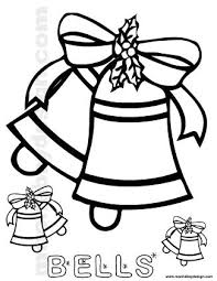 Primarygames is the fun place to learn and play! Christmas Stocking Coloring Pages Free Coloring And Drawing