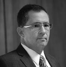 Air Safety Through Investigation