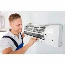 Split AC Repair, Split Ac Mechanic in Jodhpur, स्प्लिट एसी रिपेयर, जोधपुर
