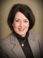 Gov. Kevin Stitt appoints Anita Holloway to OU Board of Regents pending  Senate approval