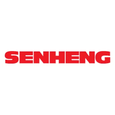 Buy now at the best prices and enjoy fast delivery! Working At Senheng Electric Kl Sdn Bhd Employee Reviews Indeed Com