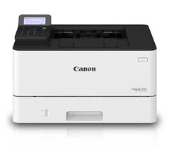 We did not find results for: Canon Imageclass Lbp214dw Printer Driver Direct Download Printerfixup Com