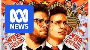 Sony hack: Hackers threaten 9/11-style attacks over Kim Jong-un film The  Interview