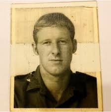 🇳🇿 “Our Dad died