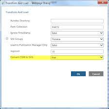 Download Converting Cgm Images To Svg