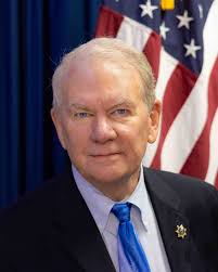 David McNeilly (@davemcneilly)