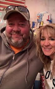 August Calumet School Paper