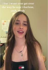 Understanding Fontaines D.C.'s 'Charlene' Lyrics