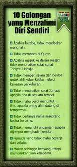 Sidang jumat yang dimuliakan allah. 10 Ide Agama Agama Kutipan Rohani Kekuatan Doa