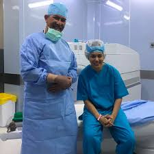 Itulah fakta menarik pilot cantik athiran farina yang memiliki gaji mencapai rp. Testimonial Athira Farina Pilot Lasik Katarak Center Jakarta Klinik Mata Ciputra Smg Eye Clinic