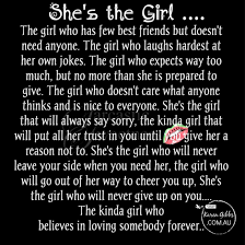I live two hours away, so i talk to her every day, but i still am worried. She S The Girl Scorpio Quotes Taurus Quotes Zodiac Quotes