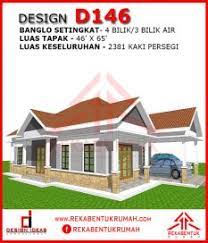 Nampaknya banyak negara islam di timur tengah sedang bergejolak dengan adanya kebangkitan rakyat. Rekabentukrumah