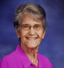 Debra Hiers's Instagram, Twitter & Facebook