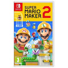 Juega más de 100 juegos en tu consola nintendo switch. 6 Videojuegos Imprescindibles Para La Nintendo Switch Mario Bros Juegos De Consolas Nintendo Juegos De Wii