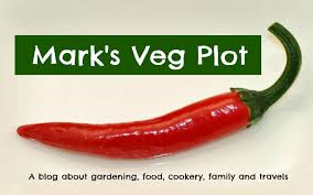 List of the best gardening blogs 2019. Best Gardening Blogs Of 2021 Best Drill Reviews