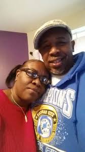 Memories of Mrs. Pamela "Pam" Denise Williams King