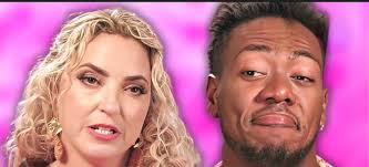 Where Are They Now? Inside the Bold New Lives of Chantel and Pedro After  The Family Chantel”