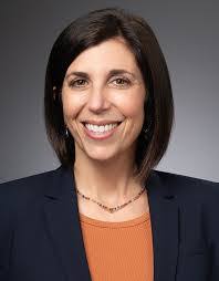 Beth Acevedo's Instagram, Twitter & Facebook