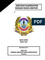 Ia bertujuan menjaga kebajikan mereka yang memerlukan berlandaskan lima teras utama iaitu perlindungan, pemulihan, pencegahan, pembangunan dan pengintegrasian. Emel Add Peg Jkm