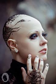 Punkgirl (@punkgirlsrock) • Facebook