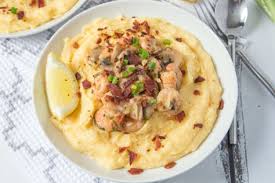 Lynette Tozer (lynettetozer)