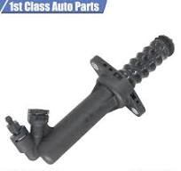 Clutch Slave Cylinder For 2007-2018 Jeep Wrangler JK Dodge Nitro 52060133AD  | eBay