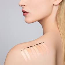 The result is a radiant and flawless. Luminous Silk Foundation Giorgio Armani Luminous Silk Foundation