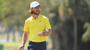 Even though he is 55 years old, he appears to be very fit, smart looking, and healthy with a strong physique. Fantasy Insider The Memorial Tournament Presented By Nationwide