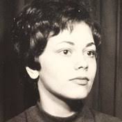 Durocher Family Obituaries