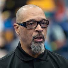 Keith Bly's Instagram, Twitter & Facebook