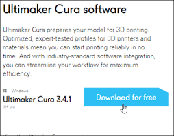 Pc Astuces Premiers Pas Avec Une Imprimante 3d
