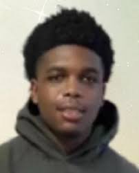 Maryland Unsolved Missing Persons, death, murdered, homicide or  self-inflicted suicide