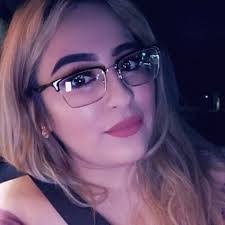 Marie Ceja's Instagram, Twitter & Facebook