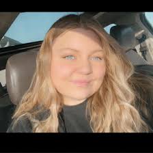 Will the northern lights be visible in Kansas tonight?