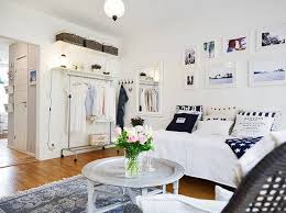 Check spelling or type a new query. One Bedroom Apartment Design Ideas