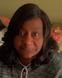 Obituary for Cassandra Figgers