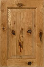 Jan 15, 2021 · red oak consists of pronounced grain patterns that are most often used for rustic style cabinets. Oak White Ultra Rustic Grade Walzcraft