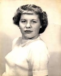 Josie Combs Obituary